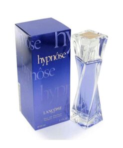 Lancome Hypnose parfum EDP-50 ml